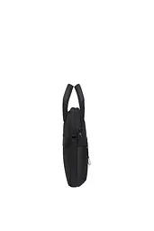 Сумка Для Ноутбука 15,6" Samsonite MODERNY BLACK 40,5x30x5,5 KS6*09005 - мініатюра 6
