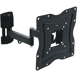 Підставка під ТВ AX Technology FLEXI DUO 13"-42"
