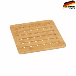 Підставка під гаряче KELA Kian 20x20 см (11797) - мініатюра 2