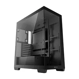 Корпус для ПК Deepcool CG580 Black (R-CG580-BKNDA0-G-1)