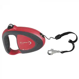 Рулетка Ferplast FLIPPY TECH CORD S (FR75020022)