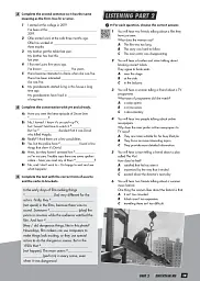 Open World Preliminary Workbook with Answers with Audio Download - Шейла Дігнен - мініатюра 8