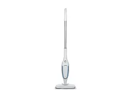 Пароочисник Gorenje SC 1200 W