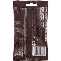 Драже M&M's Choco 82 г - мініатюра 2