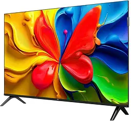 Телевiзор TCL 32S4K - мініатюра 5