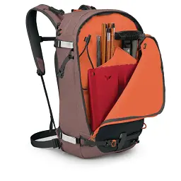 Рюкзак Osprey Sopris 25 - мініатюра 3
