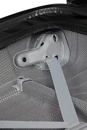 Валіза 69 Samsonite PROXIS GRAPHITE 69x48x29 CW6*28002 - мініатюра 11
