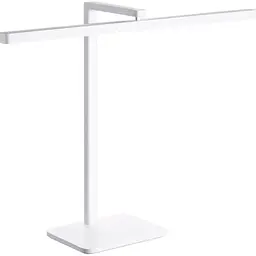 Настільна лампа Xiaomi LED Desk Lamp 2 (BHR9186GL) [123587] - мініатюра 2