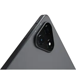 Планшет Pixus Titan 10.95" 8/256GB LTE, metal, graphite (4897058531763) - мініатюра 10