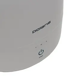 Зволожувач повітря Polaris PUH 2204 white - мініатюра 7