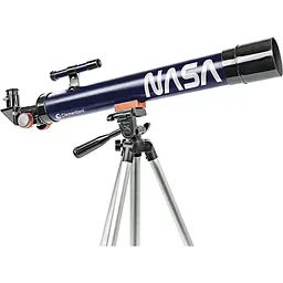 Дитячий телескоп NASA - Clementoni 50756 - мініатюра 3