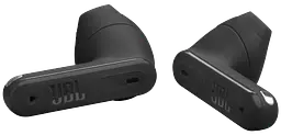 Гарнітура JBL TUNE FLEX 2 Чорний (JBLTFLEX2BLK) (7065583) - мініатюра 6