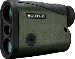 Далекомір Vortex Crossfire HD 1400 (LRF-CF1400) - мініатюра 10