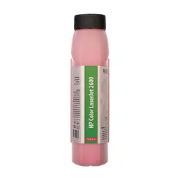 Тонер HP CLJ 2600 MAGENTA 100г Patron (T-PN-HCLJ2600-M-100) - мініатюра 3