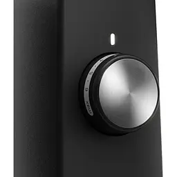 Кухонна машина Kenwood kMix KMX751ABK Black [172358] - мініатюра 4