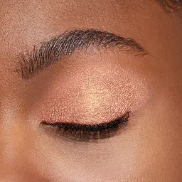 Моно-тіні для повік Bourjois Ombre A Paupieres, відтінок 11, 1,2 г (8000019329915) - мініатюра 6