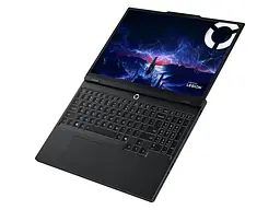 Ноутбук Lenovo Legion 5 15IRX10 (83LY0007US) - мініатюра 2
