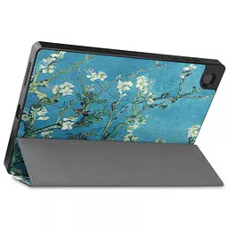 Чохол-книжка Gum origami для планшета Lenovo Tab M10 HD 2Gen TB-X306F та TB-X306X - мініатюра 4