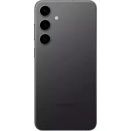 Смартфон Samsung Galaxy S24+ SM-S9260 12/256GB Onyx Black - мініатюра 3