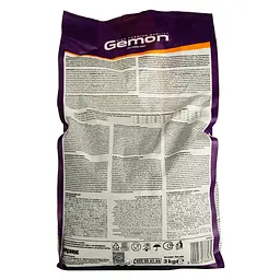 Сухий корм Gemon Dog Medium Adult курка з рисом, 3 кг (70386074) - мініатюра 3