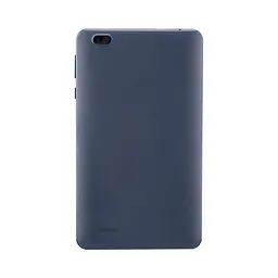 Планшет Onn 7 Surf 2/16Gb WiFi (100015685) Blue Seller Refurbished - мініатюра 3