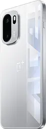 Смартфон OnePlus Ace 6 12/256GB Silver (CN) NFC [укр. немає, рос. є, Google сервіси оновлюються] - мініатюра 3