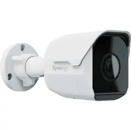 Камера відеоспостереження Synology BC500 - мініатюра 3