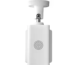IP Камера відеоспостереження Xiaomi Outdoor Camera (Solar) BW400 Pro BHR7747GL - мініатюра 6