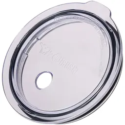 Термокухоль Zojirushi SX-HA89HAM 0.89 л Dark Blue - мініатюра 4