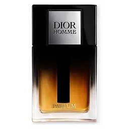 Оригінал Christian Dior Dior Homme Parfum 50 мл Парфуми - мініатюра 1