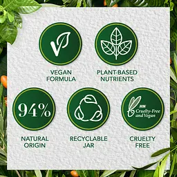 Маска для волосся Herbal Essences Кокосове молоко, 450 мл - мініатюра 4