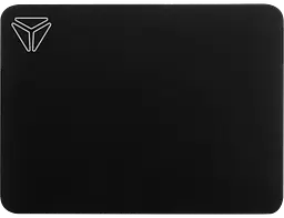 Килимок для мишi Yenkee YPM 25 Gaming pad SPEED TOP S (7090591)