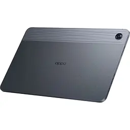 Планшет Oppo Pad Air 4/128GB Wi-Fi Grey [81541] - мініатюра 4