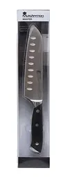 Ніж сантоку MasterPro Master, 17,5 см (BGMP-4301) - мініатюра 2