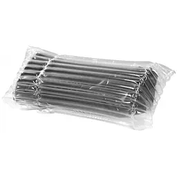 Картридж Makkon Samsung MLT-D104S 1.5k Black (MN-SAM-SD104S) - мініатюра 3