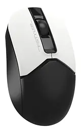 Бездротова миша A4Tech Fstyler FG12 Wireless Panda (FG12 (Panda)) - мініатюра 2