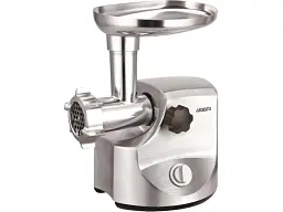 Електром'ясорубка Ardesto MGA-3000W