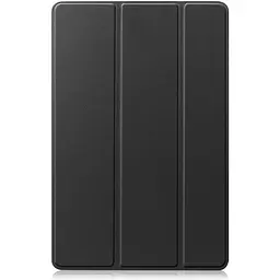 Чохол до планшета BeCover Smart Case Samsung Galaxy Tab S10 Lite SM-X400/406 10.9" Black (713836)