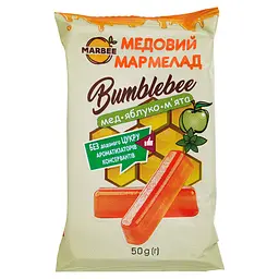 marmelad-marbee-bumblebee-med-yabluko-miata
