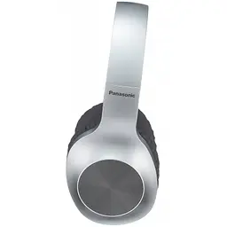 Навушники Panasonic RB-HX220BEE-S Gray (RB-HX220BEE-S) - мініатюра 6