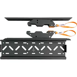 Кріплення для телевізора ATG W4265IB 42"- 65" [108812] - мініатюра 3