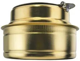 Пальник спиртовий Esbit Alcohol Burner - мініатюра 2