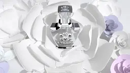 Парфумована вода Floralie 75 ml - мініатюра 2