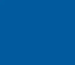Акрилова фарба Sennelier Abstract, 120 мл, Кобальт синій відтінок (Cobalt Blue Hue) - мініатюра 2