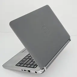 Ноутбук HP ProBook 430 G2 (i5-5200U/8/128SSD) - Class B "Б/В" - мініатюра 2