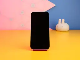 Смартфон Apple iPhone 15 Pro Max 256GB Blue Titanium (MU7A3) Б/У [176007] - мініатюра 4