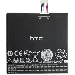 Акумулятор AAAA-Class HTC Desire Eye M910n / B0PFH100