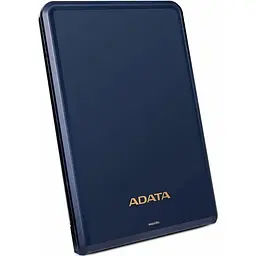 Зовнішній жорсткий диск Adata HV620S 2.5" 2TB USB 3.2 blue (AHV620S-2TU31-CBL) - мініатюра 3
