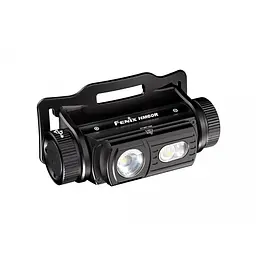 Ліхтар налобний Fenix HM60R (99-00009816) - мініатюра 2