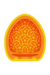 Мастурбатор Zolo Pocket Pool Sure Shot - мініатюра 2